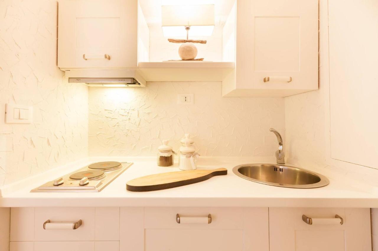 Apartamento Navona Penthouse Roma