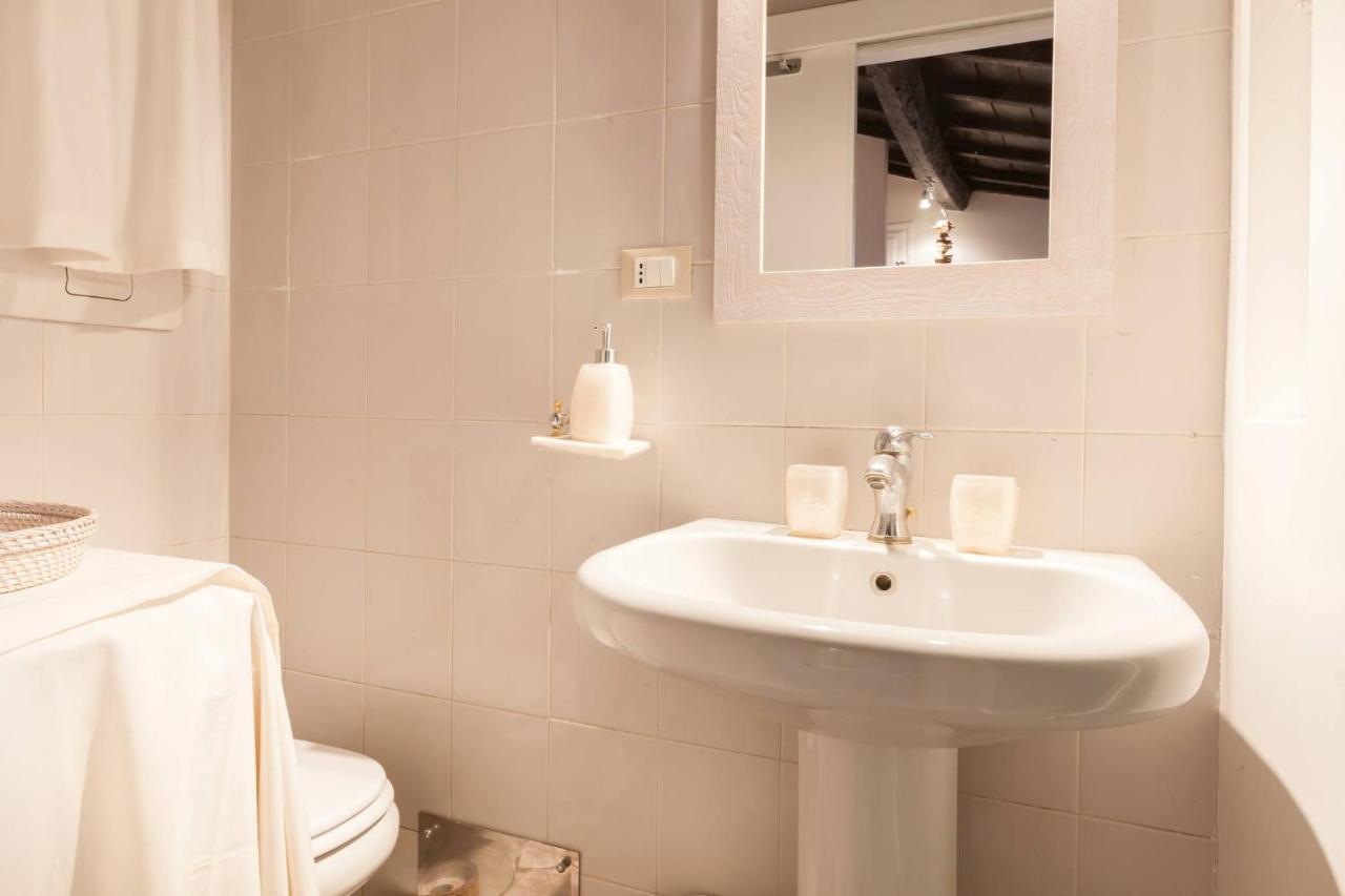 Navona Penthouse Roma
